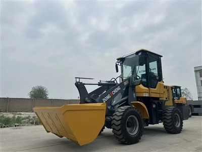 504 Roată cu tracțiune pe patru-roți